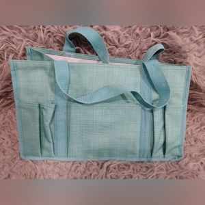 Thirty-one Bag